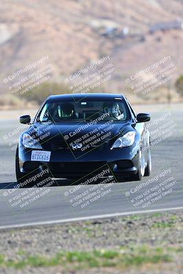 media/Mar-05-2022-ACH Motoring Trackdayz (Sat) [[10e7335f8e]]/3-yellow/session1 skid pad/